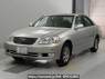 Used 2002 AT toyota mark-ii GX110 Image[0]