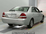 Used 2002 AT toyota mark-ii GX110 Image[1]
