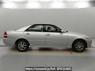 Used 2002 AT toyota mark-ii GX110 Image[2]