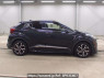 Used 2018 AT toyota c-hr NGX50 Image[2]