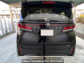 Used 2024 AT toyota vellfire-hybrid AAHH40W Image[2]
