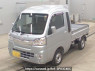 Used 2021 MT daihatsu hijet-truck S510P Image[0]