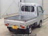 Used 2021 MT daihatsu hijet-truck S510P Image[1]