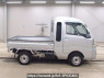 Used 2021 MT daihatsu hijet-truck S510P Image[2]
