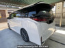 Used 2024 AT toyota vellfire-hybrid AAHH40W Image[1]