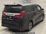 Used 2022 AT toyota alphard AGH35W Image[1]
