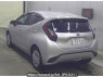 Used 2021 AT toyota aqua MXPK11 Image[1]