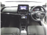 Used 2021 AT toyota aqua MXPK11 Image[2]