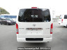 Used 2016 AT toyota regiusace-van KDH201V Image[1]