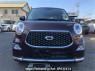 Used 2023 AT daihatsu cast LA250S Image[2]