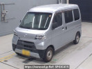 Daihatsu Hijet Cargo S321V