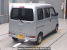 Used 2021 AT daihatsu hijet-cargo S321V Image[1]