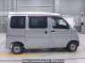 Used 2021 AT daihatsu hijet-cargo S321V Image[2]
