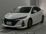 Used 2017 AT toyota prius-phv ZVW52 Image[0]