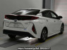 Used 2017 AT toyota prius-phv ZVW52 Image[1]