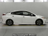 Used 2017 AT toyota prius-phv ZVW52 Image[2]