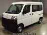 Used 2022 MT toyota pixis-van S700M Image[0]