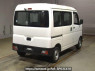 Used 2022 MT toyota pixis-van S700M Image[1]
