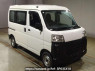 Used 2022 MT toyota pixis-van S700M Image[2]