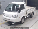 Mazda Bongo Truck SLP2T
