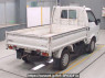 Used 2019 MT mazda bongo-truck SLP2T Image[1]