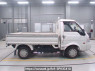 Used 2019 MT mazda bongo-truck SLP2T Image[2]