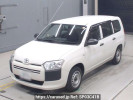 Toyota Probox NSP160V