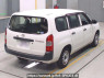Used 2020 AT toyota probox NSP160V Image[1]
