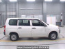 Used 2020 AT toyota probox NSP160V Image[2]