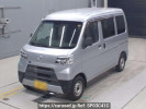 Daihatsu Hijet Cargo S321V