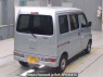 Used 2021 AT daihatsu hijet-cargo S321V Image[1]