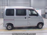 Used 2021 AT daihatsu hijet-cargo S321V Image[2]