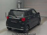Used 2021 AT daihatsu cast LA250S Image[1]