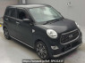 Used 2021 AT daihatsu cast LA250S Image[2]