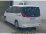 Used 2024 AT toyota noah ZWR90W Image[1]