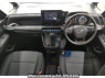 Used 2024 AT toyota noah ZWR90W Image[2]