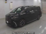Used 2025 AT toyota alphard AGH40W Image[0]