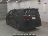 Used 2025 AT toyota alphard AGH40W Image[1]