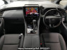 Used 2025 AT toyota alphard AGH40W Image[2]