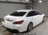 Used 2021 AT toyota crown-hybrid AZSH20 Image[1]
