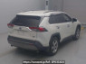 Used 2021 AT toyota rav4 AXAH54 Image[1]