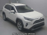 Used 2021 AT toyota rav4 AXAH54 Image[2]