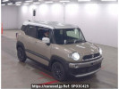 Suzuki XBEE MN71S