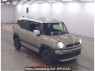 Used 2022 AT suzuki xbee MN71S Image[0]