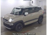 Used 2022 AT suzuki xbee MN71S Image[1]