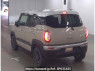 Used 2022 AT suzuki xbee MN71S Image[2]
