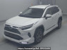 Used 2024 AT toyota rav4 AXAH54 Image[0]