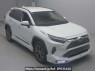 Used 2024 AT toyota rav4 AXAH54 Image[2]