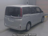Used 2019 AT toyota noah ZRR80G Image[1]