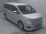 Used 2019 AT toyota noah ZRR80G Image[2]